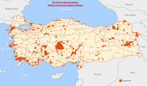 tc3bcrkiyenin-korunan-doc49fa-alanlarc4b1-haritasc4b1-2012