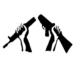 Ekran Resmi 2013-03-27 11.04.15 PM