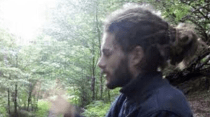 Ekran Resmi 2014-11-12 15.05.58