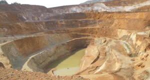 Ekran Resmi 2014-11-17 14.40.10