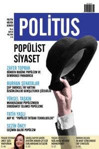 10978537_755841941178245_7639234507991227254_n