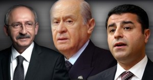 kılıçdaroğlu-bahçeli-demirtaş