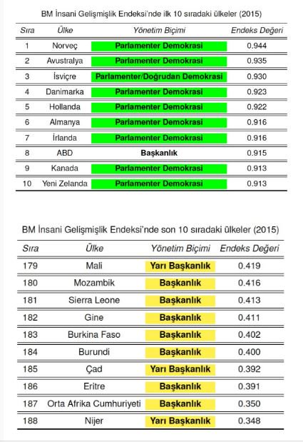 c11cpf8xgaawcg-jpg-large