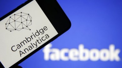 16539_sosyal-medya-secim-kazandirabilir-mi